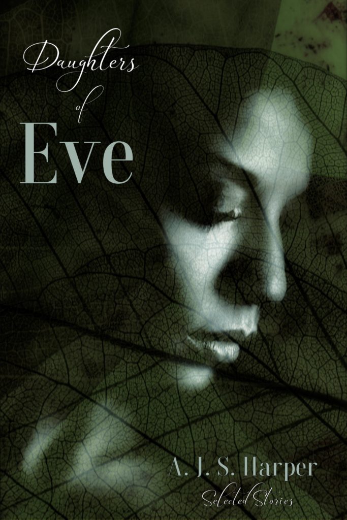 Daughters Of Eve Selected Short Stories